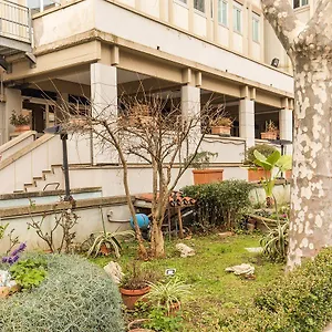Casa Per Ferie Benedetta Rzym