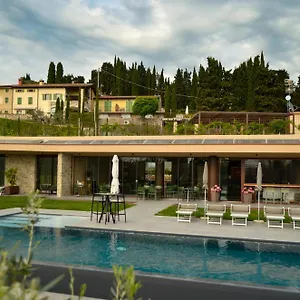 B&B La Cipressina , Cavaion Veronese Italien