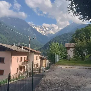 https://bb-la-presef.it-lombardy.com