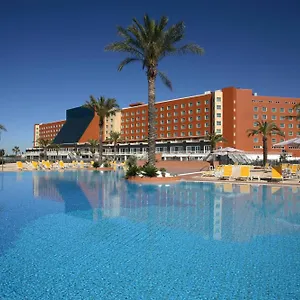 Marriott Park Róma